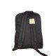 ΤΣΑΝΤΑ ΠΛΑΤΗΣ SHAIKKO BACKMAN SMALL 20L SKU000AW01-2020