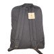 ΤΣΑΝΤΑ ΠΛΑΤΗΣ SHAIKKO BACKMAN LARGE 35L SKU000AW03-0202
