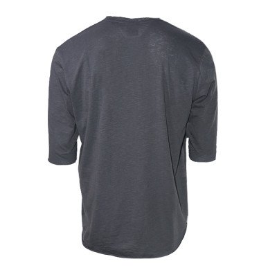 SHAIKKO MAGROP-CON T-SHIRT SKU223TT05-0202