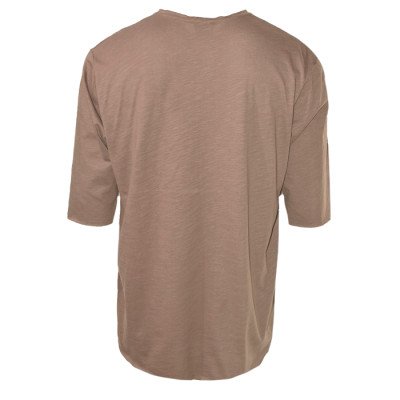 SHAIKKO MAGROP-CON T-SHIRT SKU223TT05-2222