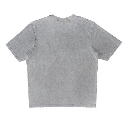 SHAIKKO YOSEMITY REVERSE TEE SKU000TB01R-0606