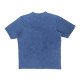 SHAIKKO YOSEMITY REVERSE TEE SKU000TB01R-5757