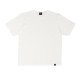 SHAIKKO T-SHIRT YOSEMITY CON SKU000TBA03-0707