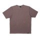 SHAIKKO T-SHIRT YOSEMITY CON SKU000TBA03-1010