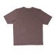 SHAIKKO T-SHIRT YOSEMITY CON SKU000TBA03-1010