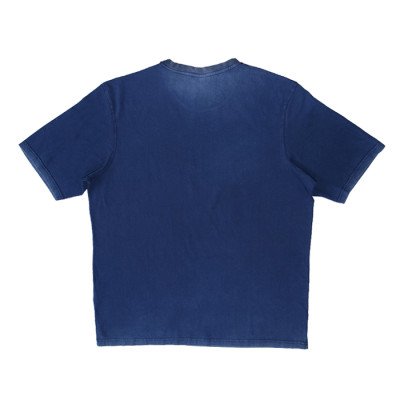 SHAIKKO YOSEMITY REVERSE TEE SKU000TB01R-2323
