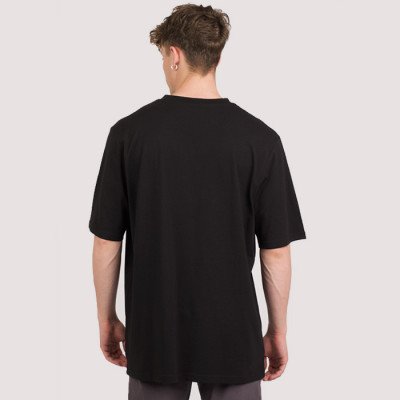 SHAIKKO T-SHIRT YOSEMITY LIGHT SKU000TB04-2020 SHAIKKO T-SHIRT YOSEMITY LIGHT SKU000TB04-2020