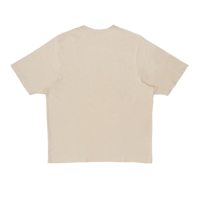 SHAIKKO T-SHIRT YOSEMITY LIGHT SKU000TB04-2222
