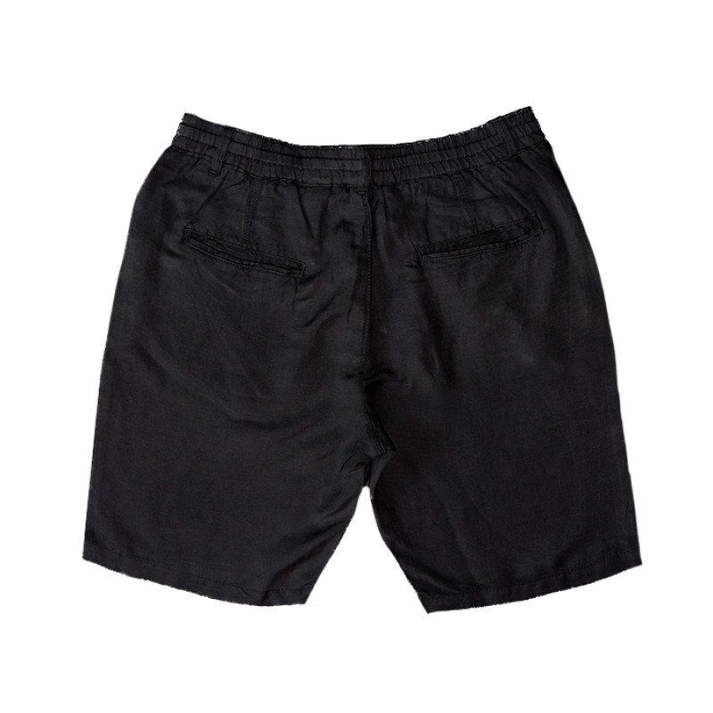SHAIKKO ΒΕΡΜΟΥΔΑ LINEN PAROS SKM123BG03-2020
