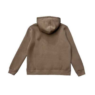 REDISTANCE MR.PIG HOODIE RDU224TM03-5050