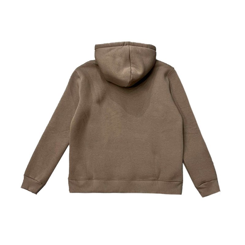 REDISTANCE MR.PIG HOODIE RDU224TM03-5050