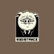 REDISTANCE MR.PIG HOODIE RDU224TM03-5050