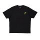 GEORGIANNA X SHAIKKO SAMOURAI TEE GAN224TB2-2020