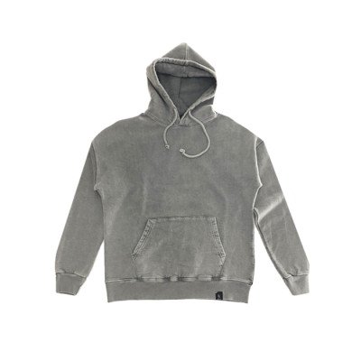 SHAIKKO KANGAROO REVERSE SKU224TM11-0606