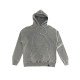SHAIKKO KANGAROO REVERSE SKU224TM11-0606