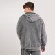 SHAIKKO ZIP KANGAROO REVERSE SKU224TC03-0606