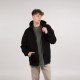 SHAIKKO KANGAZIP ZIP HOODIE SKU224TC01-2020