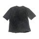 SHAIKKO MENS MAGROP FLAMA T-SHIRT SKU226TT03-0202