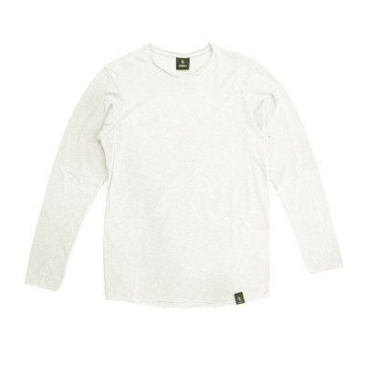 SHAIKKO MENS MAGROP LONG SKU000TT04-0707