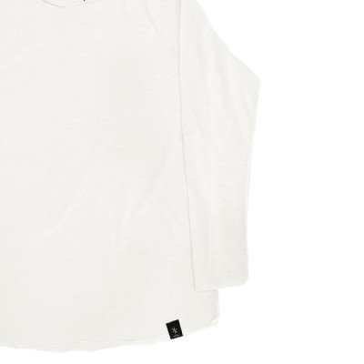 SHAIKKO MENS MAGROP LONG SKU000TT04-0707