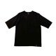 SHAIKKO ΜΠΛΟΥΖΑ CROP VINTAGE SKU000TT02-2020V