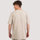 SHAIKKO YOSEMITY 190V TEE SKU000TB01R-2222