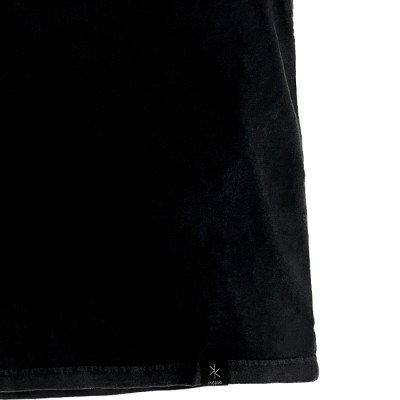 SHAIKKO YOSEMITY 24 REVERSE TEE SKU000TB01R-2020