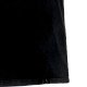 SHAIKKO YOSEMITY 24 REVERSE TEE SKU000TB01R-2020