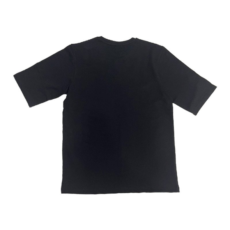 SHAIKKO CROP BABY FOOTER 210 GSM 100% COTTON SKU000TT02-20B21