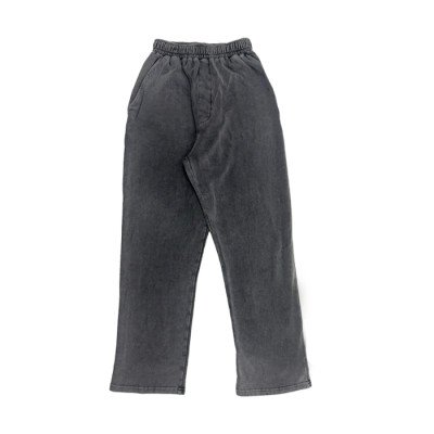SHAIKKO LAVA STR8 JOGGER SKU226BE01-02V