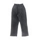 SHAIKKO LAVA STR8 JOGGER SKU226BE01-02V SHAIKKO LAVA STR8 JOGGER SKU226BE01-02V
