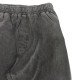 SHAIKKO LAVA STR8 JOGGER SKU226BE01-02V SHAIKKO LAVA STR8 JOGGER SKU226BE01-02V