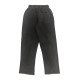 SHAIKKO LAVA STR8 JOGGER SKU226BE01-02V SHAIKKO LAVA STR8 JOGGER SKU226BE01-02V