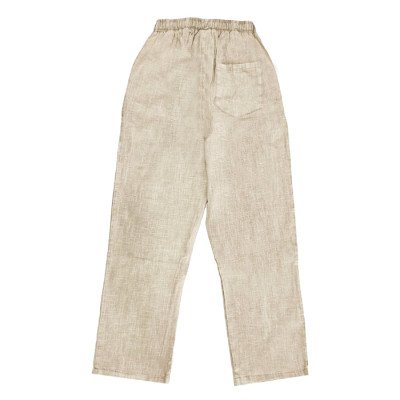 SHAIKKO LAVALIN-STR8 PANT SKU125BE09-2222 SHAIKKO LAVALIN-STR8 PANT SKU125BE09-2222