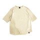 SHAIKKO MENS MAGROP T-SHIRT SKU000TT03-2222