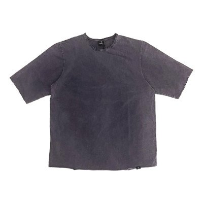 SHAIKKO MAGROP REVERSE BABY SKU225TT06-2626
