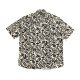 SHAIKKO HAWAII SHIRT SKM125TK06-2022 SHAIKKO HAWAII SHIRT SKM125TK06-2022