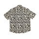 SHAIKKO HAWAII SHIRT SKM125TK06-2022 SHAIKKO HAWAII SHIRT SKM125TK06-2022