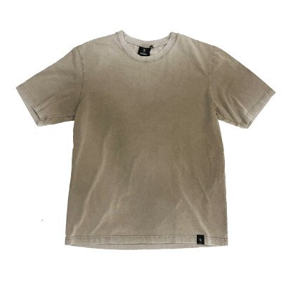 SHAIKKO YOSEMITY 190R TEE SKU000TB01R-2222R
