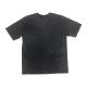 SHAIKKO YOSEMITY 190V TEE SKU000TB01R-4242