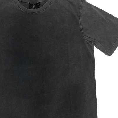 SHAIKKO YOSEMITY 190V TEE SKU000TB01R-4242