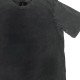 SHAIKKO YOSEMITY 190V TEE SKU000TB01R-4242