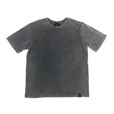 SHAIKKO YOSEMITY 190V TEE SKU000TB01R-4646