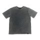 SHAIKKO YOSEMITY 190V TEE SKU000TB01R-4646
