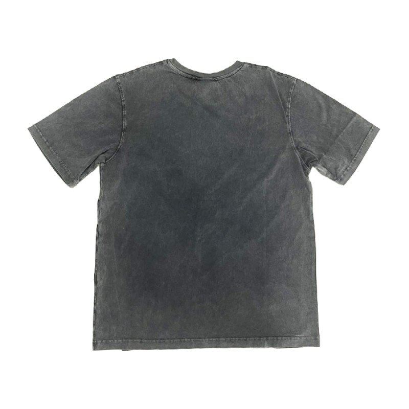 SHAIKKO YOSEMITY 190V TEE SKU000TB01R-4646