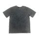 SHAIKKO YOSEMITY 190V TEE SKU000TB01R-4646