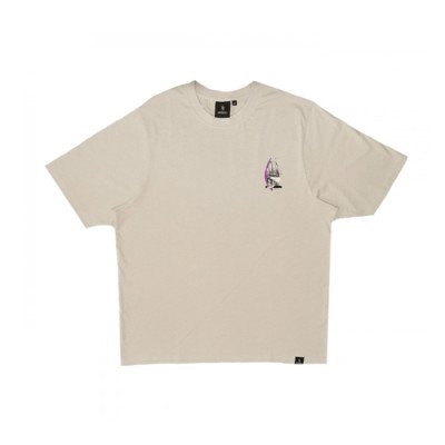 TATOO ODYSSEA TEE TAT125TB2-2222