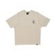 TATOO ODYSSEA TEE TAT125TB2-2222