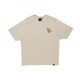 TATOO HARMONY TEE TAT125TB1-2222