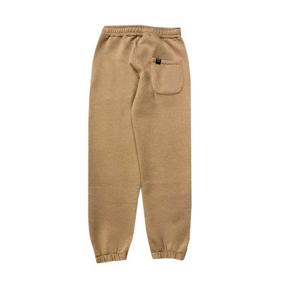 REDISTANCE JOGGER PANT RDU224BP21-2222